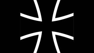 The Stooges - You Don't Want My Name