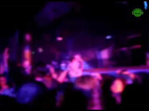 christopher lawrence dj numero 4 del mundo