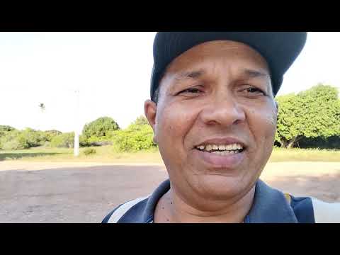 PRAIA DE BARRA DO MAMANGUAPE. RIO TINTO PB. UMA DAS PRAIAS MAIS CHARMOSA DA PB.