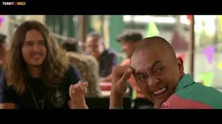 Download lagu Mahasiswa Baru 2019 movie indonesia mp3