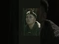Don T Underestimate Someone Ivar The Boneless