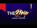 The Drip, presented by Michelob ULTRA