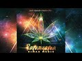 Ramayama - Don Omar × Farruko