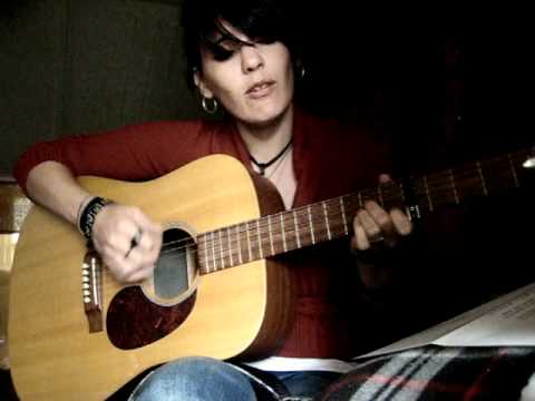 The Good Old Way ~ The Watersons