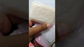 Download lagu Jellys Pure Soap Original Coconut - Kiss Shop mp3