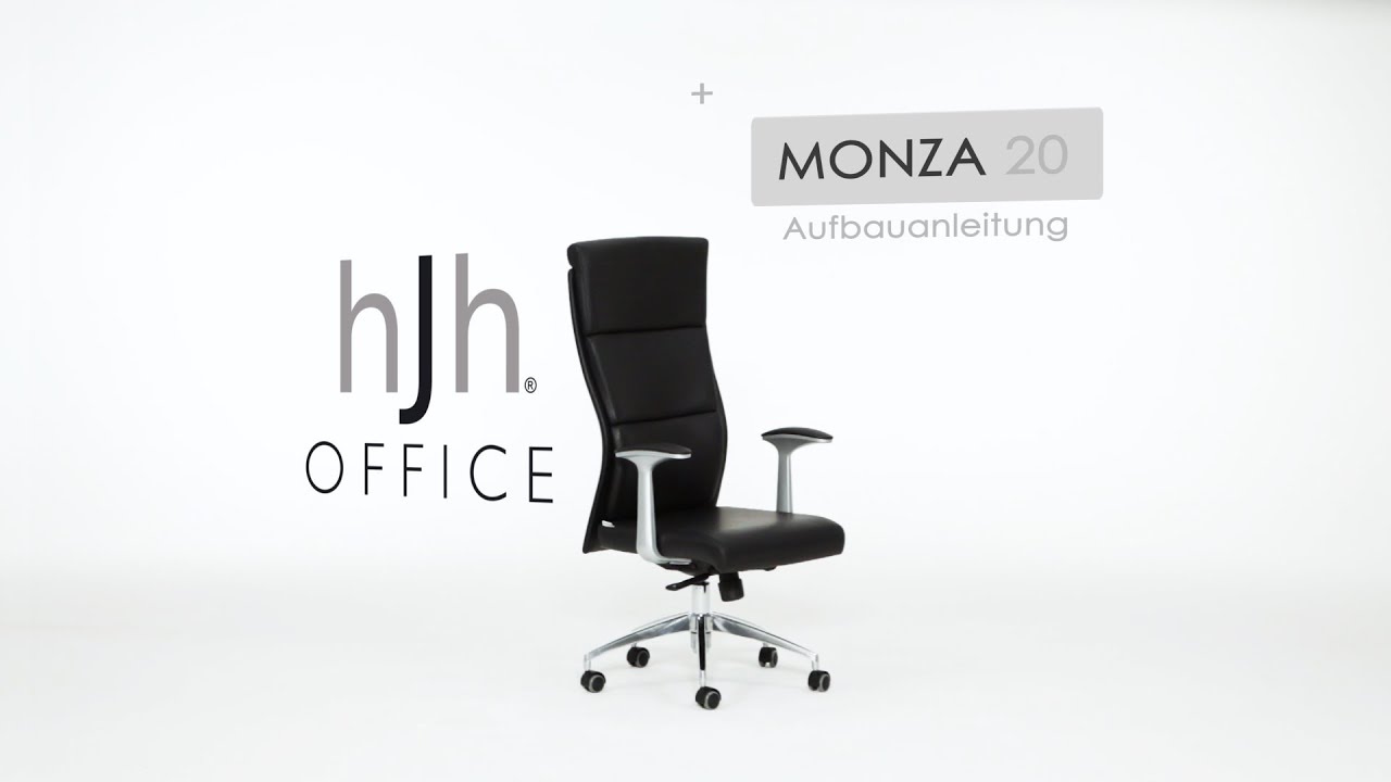 YouTube video placeholder