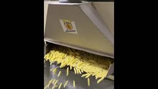 Fabrica de paste fainoase Morile Maties