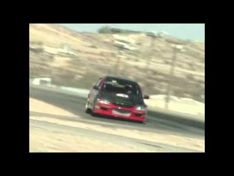 Proxes R1R Extreme Performance Passenger - Toyo Tires Canada