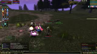 SkyLarkdeneme- KİNGHT ONLİNE HİLE 21.10.2026