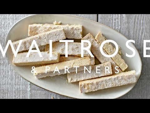 download lagu mp3 mp4 Shortbread Fingers Tesco, download lagu Shortbread Fingers Tesco gratis, unduh video klip Shortbread Fingers Tesco