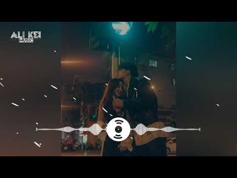 Vầng Trăng Khóc (Ali Kei Remix) - Minh Vương M4U x Hương Ly | Nhạc Trẻ 8x 9x Remix Hay Nhất Hiện Nay