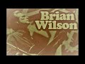 Brian Wilson Live in Fukuoka 2002 　Desert Drive