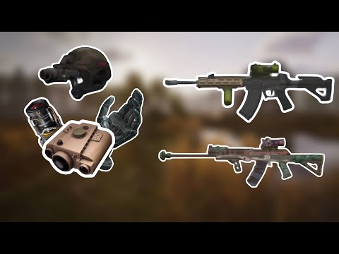 Farm 120K | big fight | Poco F7😍