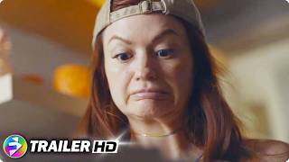 SCRAMBLED (2024) Trailer | Leah McKendrick Drama Comedy Movie