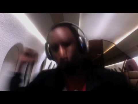 P.TwittyTV Episode #42 - WE DID IT!!!! 1 MILLION FOLLOWERS!!!