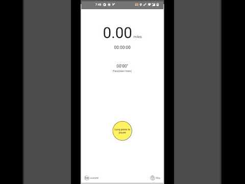 DENVER SWC-362 Location Video
