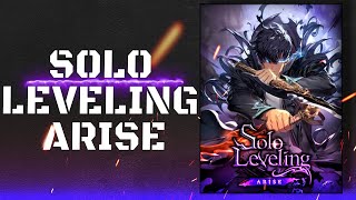Download lagu FREE DOWNLOAD Solo Leveling Arise | TUTORIAL 2025 | INSTALL GUIDE PC/LAPTOP mp3 Download lagu FREE DOWNLOAD Solo Leveling Arise | TUTORIAL 2025 | INSTALL GUIDE PC/LAPTOP mp3