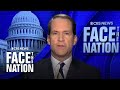 Democratic Rep Jim Himes Says Pete Hegseth Has Zero Credibility On Alleged Drug Boat Strikes