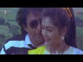 MANDAAKINI NANNAAKE NEE Video Song CHITRA LEKHA DEVARAJ SHRUTHI HAMSALEKHA