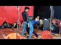 बूंद बूंद के तरसता डांस वीडियो फेमस डा