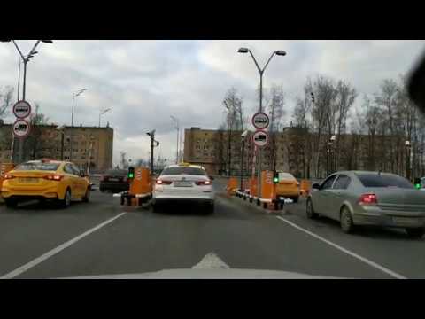 Шкода Октавия А7!!! Яндекс Такси. Добываю золото. Часть вторая.