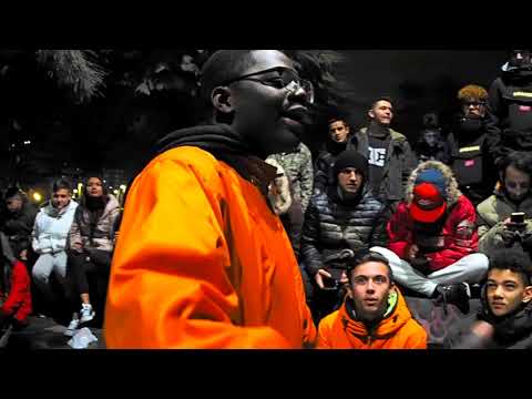 download lagu mp3 mp4 Fepe, download lagu Fepe gratis, unduh video klip Fepe