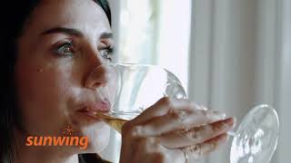 Tortuga Bay Puntacana Resort and Club | Dominican Republic | Sunwing