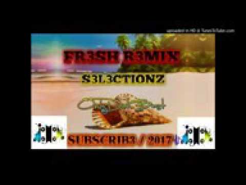 Dj noks X rihana 2017