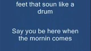 Jumpin&#39; Gene Simmons - Haunted House