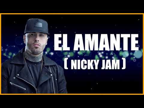 Pop Latino Mix 2020 - Maluma, Luis Fonsi, Nicky Jam, J Balvin, CNCO - Fiesta Latina 2020