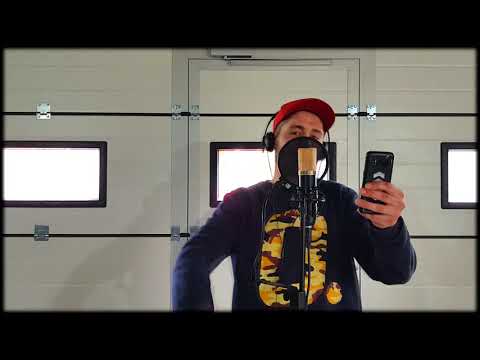 MKaZetKa #hot16challenge2