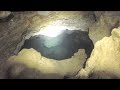 Researchers BIZARRE Discovery In A Hidden Room In Pompeii Shocked The Whole Industry!