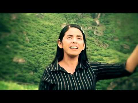 Iván y Carmen Gómez - Medley de Adoración