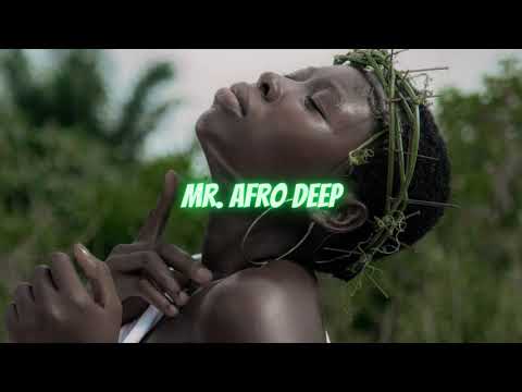 DJ Benyboi ft. Desree J - Meant to Be