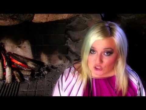 Magda Niewińska - Mężu drogi mój (Oficjalny teledysk)