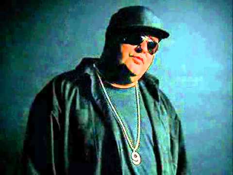 SUPERNAFAMACHO hasta que amanece (CANAL El tito Mc)