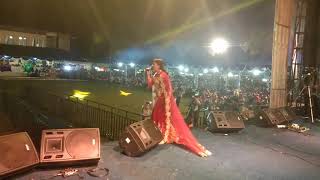 Download lagu Shreya Maya-Pujangga mp3 Download lagu Shreya Maya-Pujangga mp3