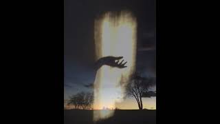 Josephine Foster – “Pendulum”