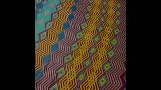 ଅନେକ ଦିନ ପରେ ସେ ଦିନ Aneka dina pare se ତୁଷାରନାଥ ମହାପାତ୍ର