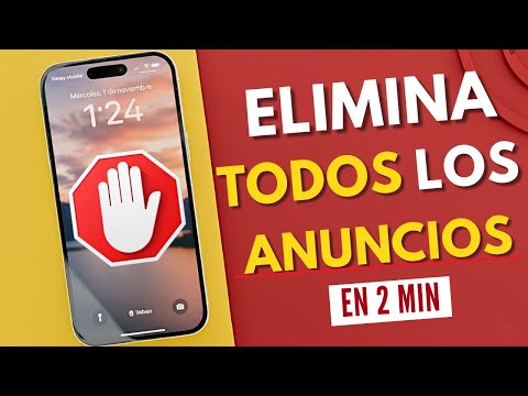 Consideraciones finales para tu VPN