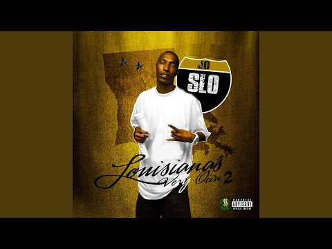 All We Know (feat. Peezii2real)