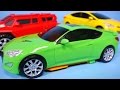 CarBot Cars New Hello CarBot Genesis Transformers Tobot Car Toys