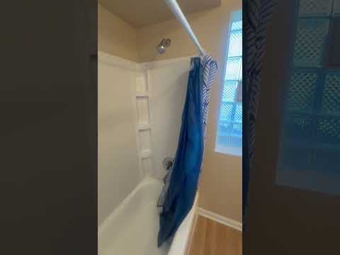 1305 W Fred St - Video 2 of 2