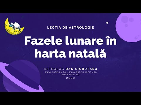 Youtube video image