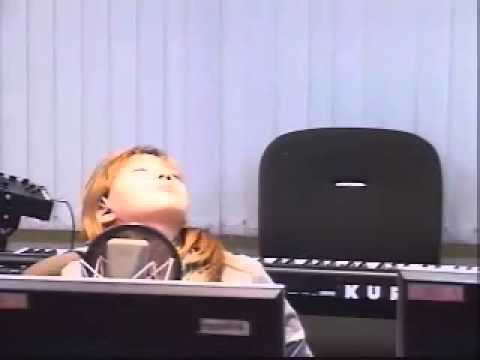 [091111]ChinChin Radio