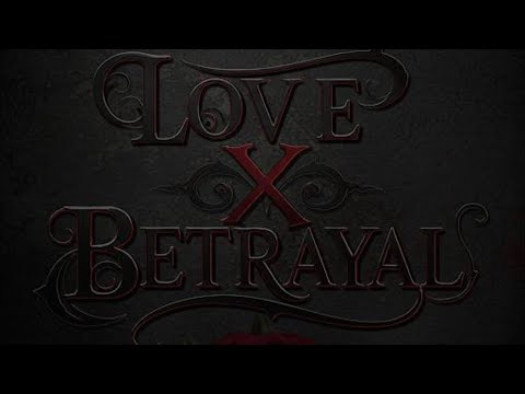 Video thumbnail swZ8QJs0oAA