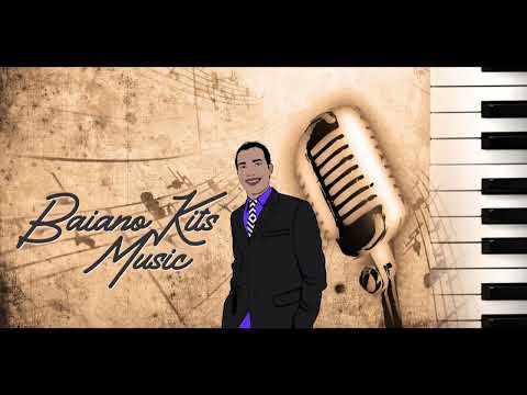 Foi Por Amor - Quarteto Athus