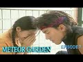 Meteor Garden 2001 Episode 7 Tagalog Dub