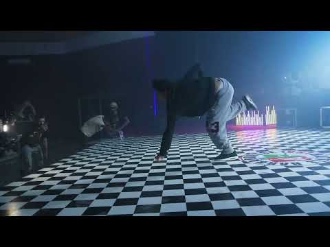 Vegeta Judge ( Battle Barbarousse ) 2022