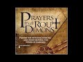 John Eckhardt / Prayers That Rout Demons & Break Curses (Audio Book)